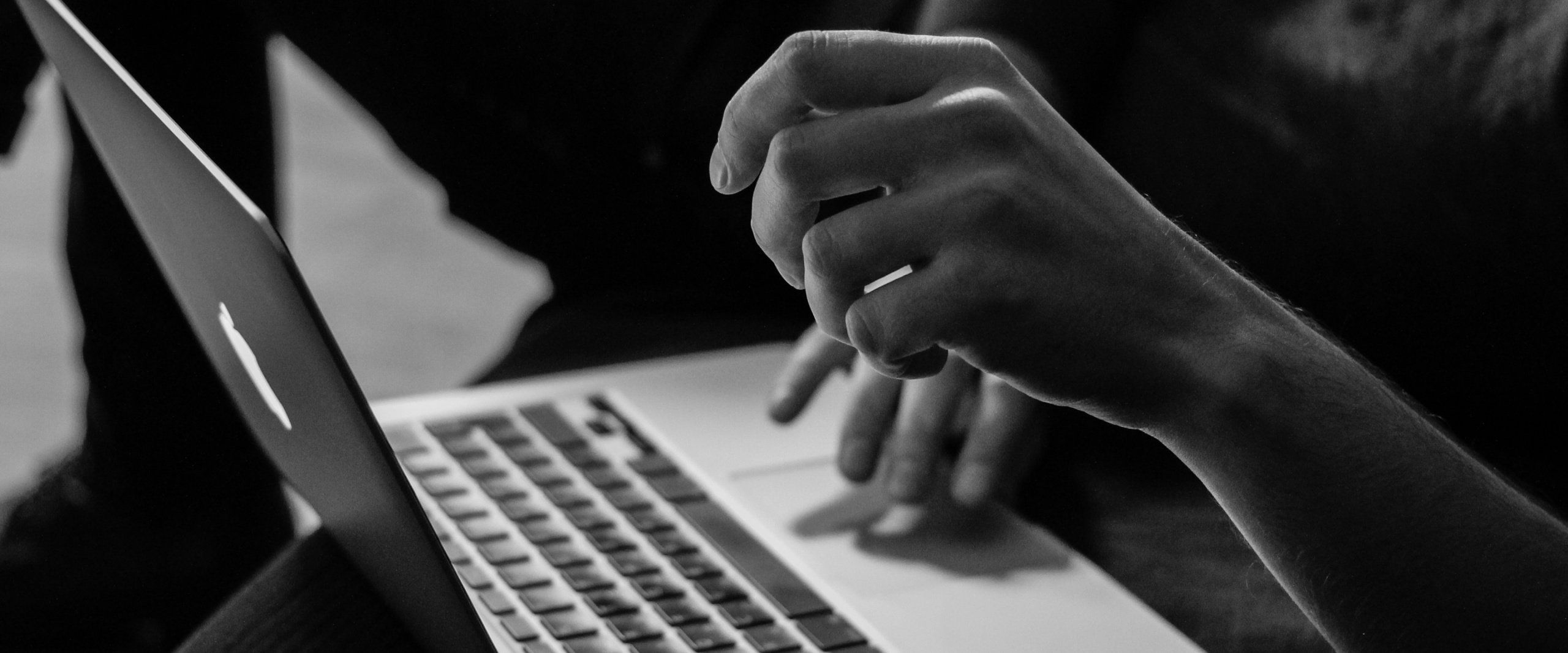 Demande d'une prestation d'étalonnage pour le contrôle des appareils