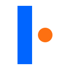 Pictogramme - Balançoires