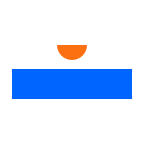 Pictogramme - Sols sportifs