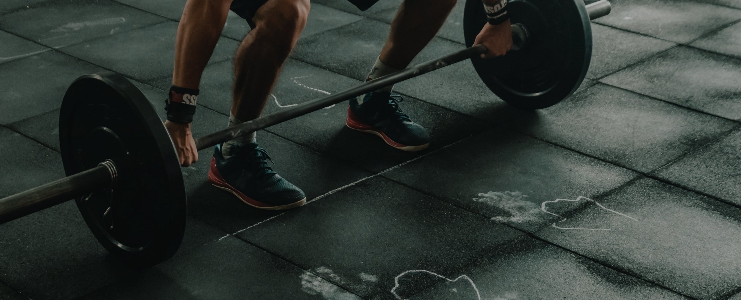 Streetworkout, Parkours et fitness de plein air